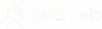 SMB Help logo