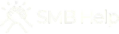 SMB Help logo